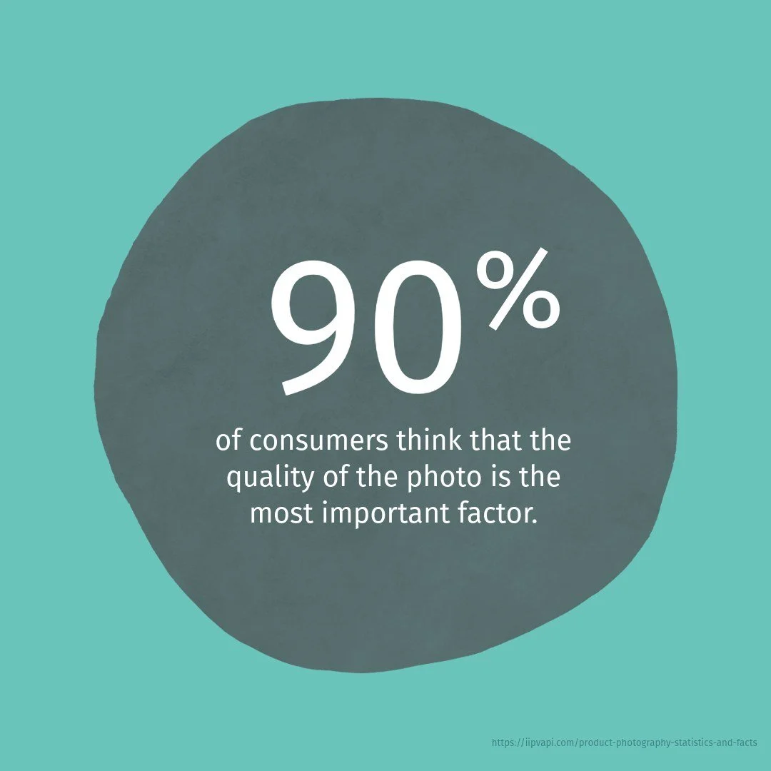 Attention Business Owners: 
A recent survey concluded the importance of the quality of your images. 
Let's upgrade yours with a branding session: https://www.reflectionsphotosite.com/branding