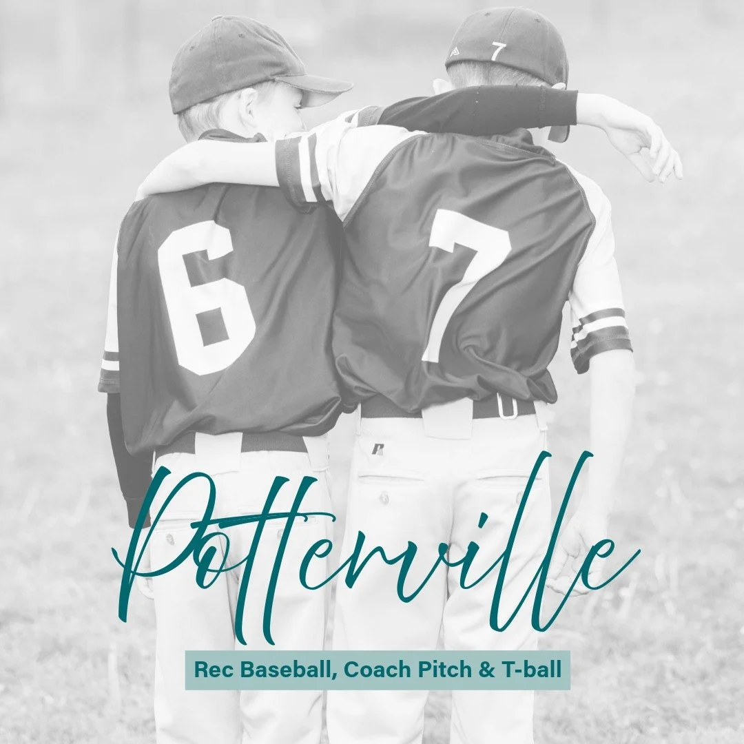 I cannot tell you how many times I have photographed this set of numbers together over the past year. I can't say that this image means nothing though because it serves as a heads up that Potterville photos are live!
Families, check your emails :)