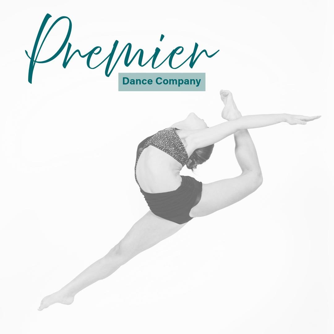 Premier Dance Families ✨
Check your email because photos just leaped into your inbox!