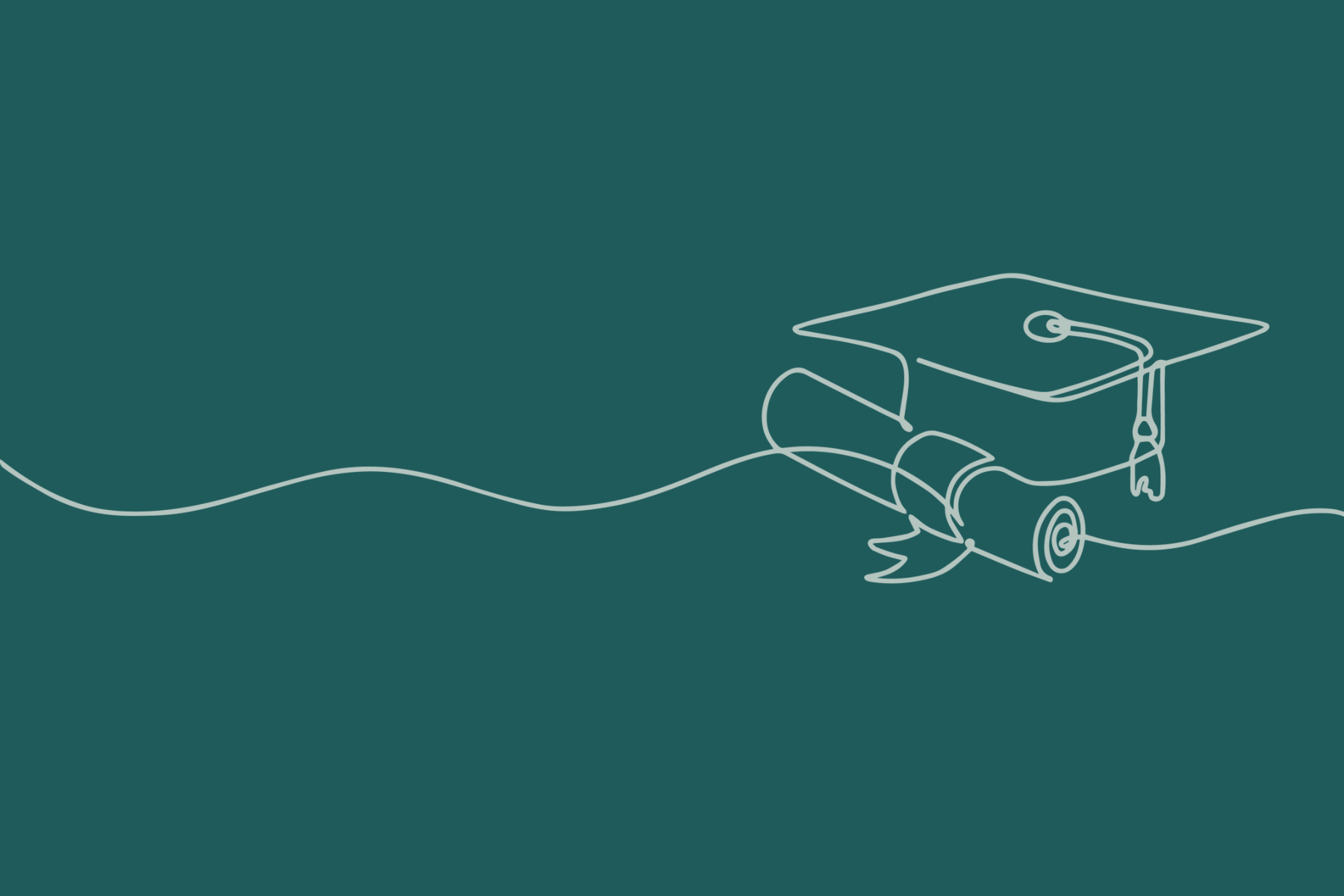 How to Look Natural in Your Graduation Photos (Even If You're Camera-Shy)