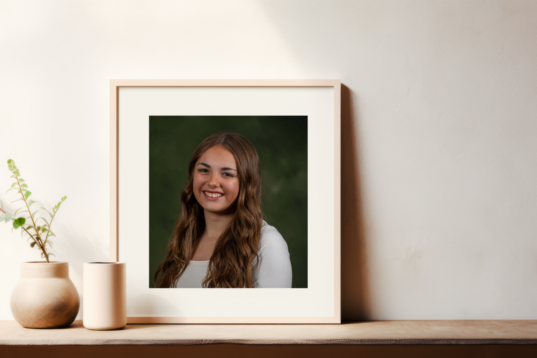 Why School Photos Matter More Than You Think