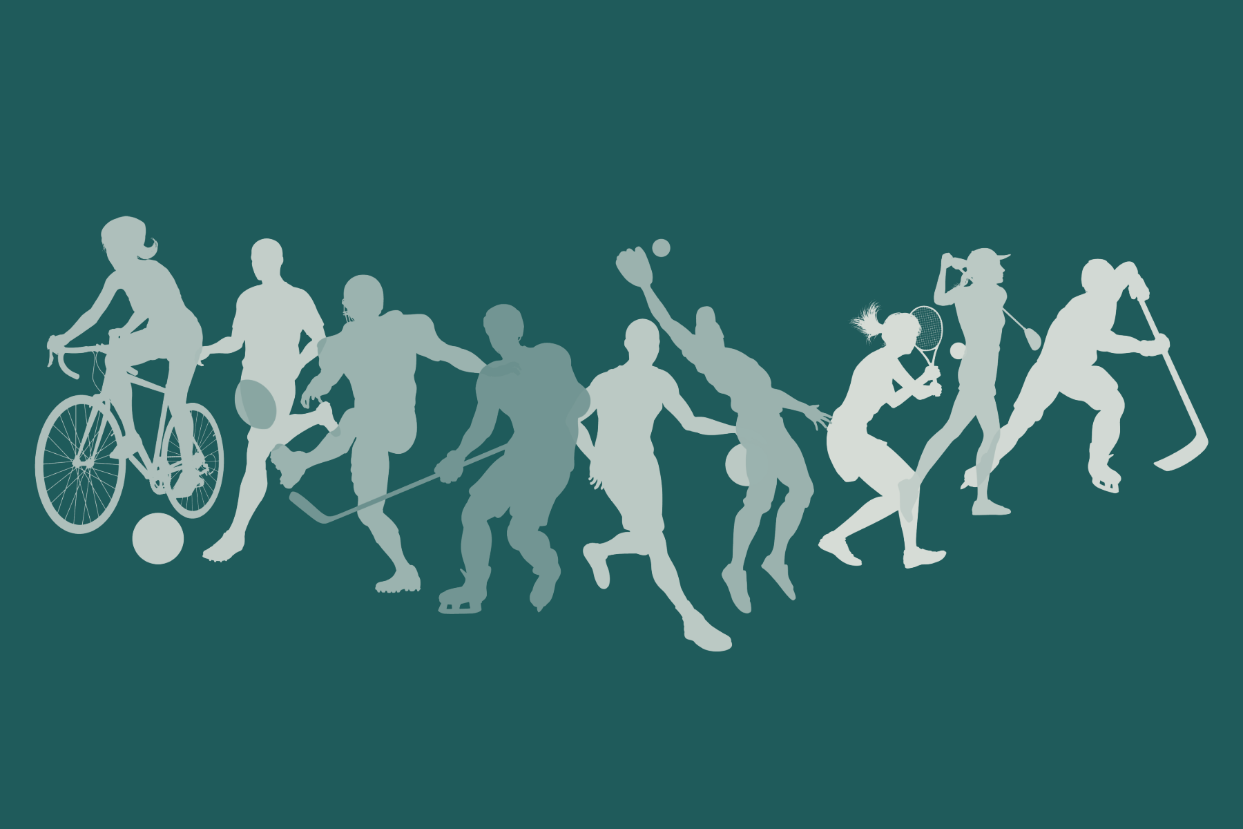 Why Every Athlete Needs Sports Photos