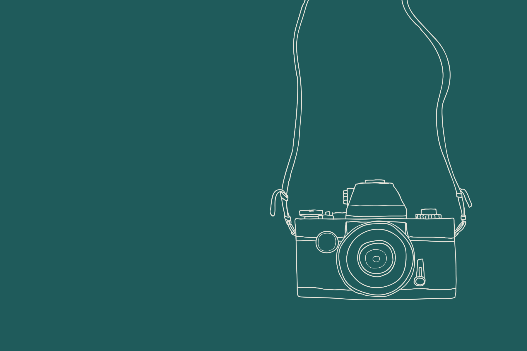 How to Find the Right Photographer for You!