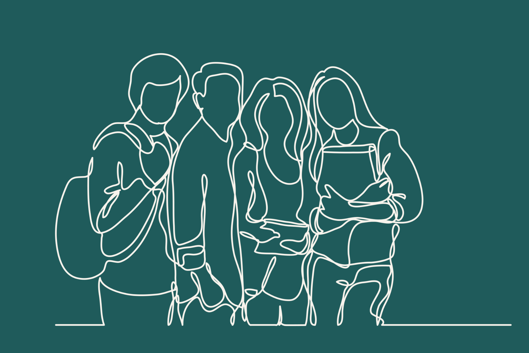 How to Get Your Child Ready for School Picture Day: A Parent’s Guide
