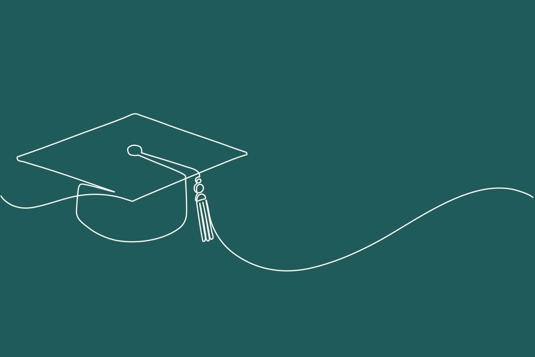 3 Reasons to Book Your Senior Portraits Early