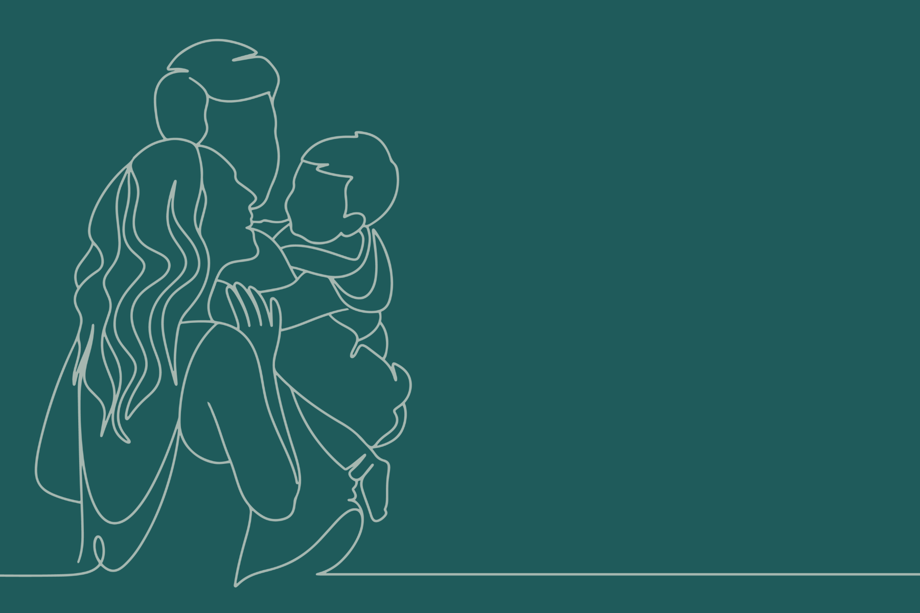 10 Things Your Family Photographer Wishes You Knew