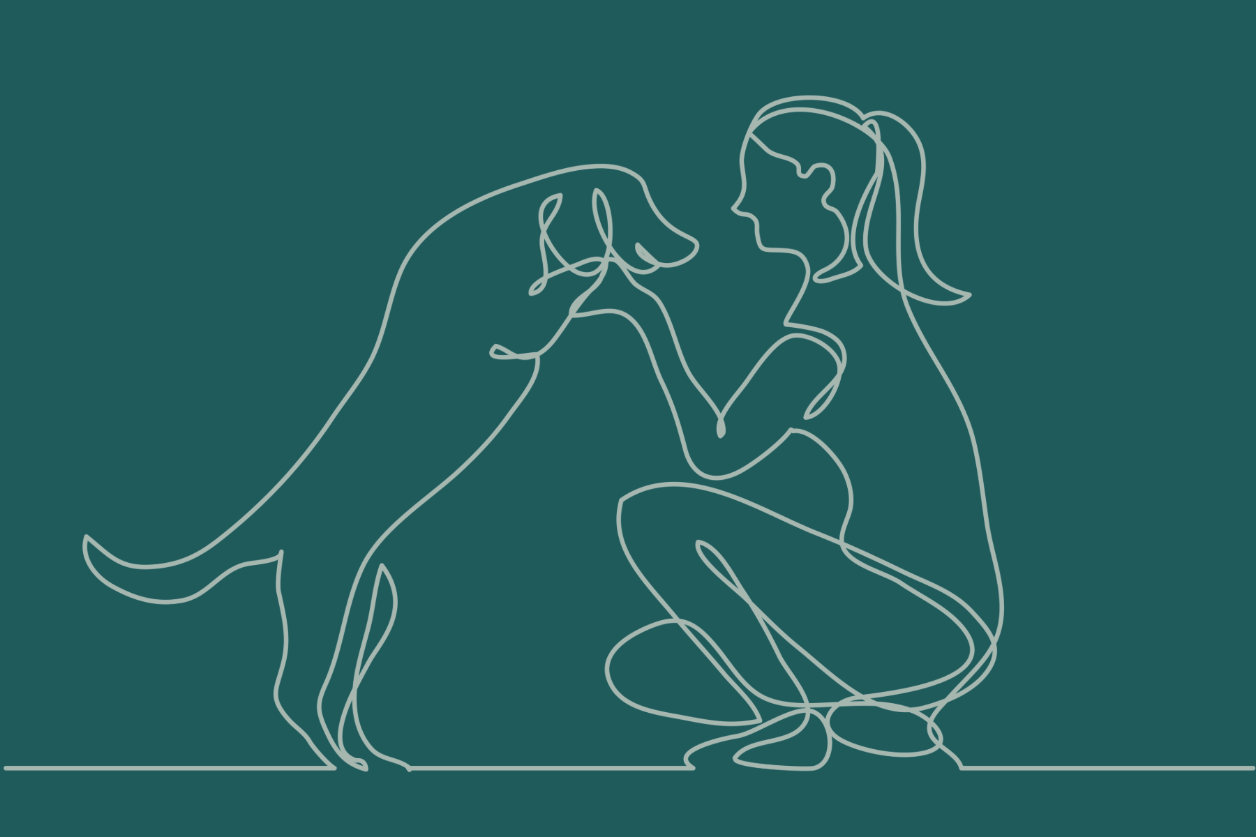 8 Tips for Including Your Pet in Your Family Photos
