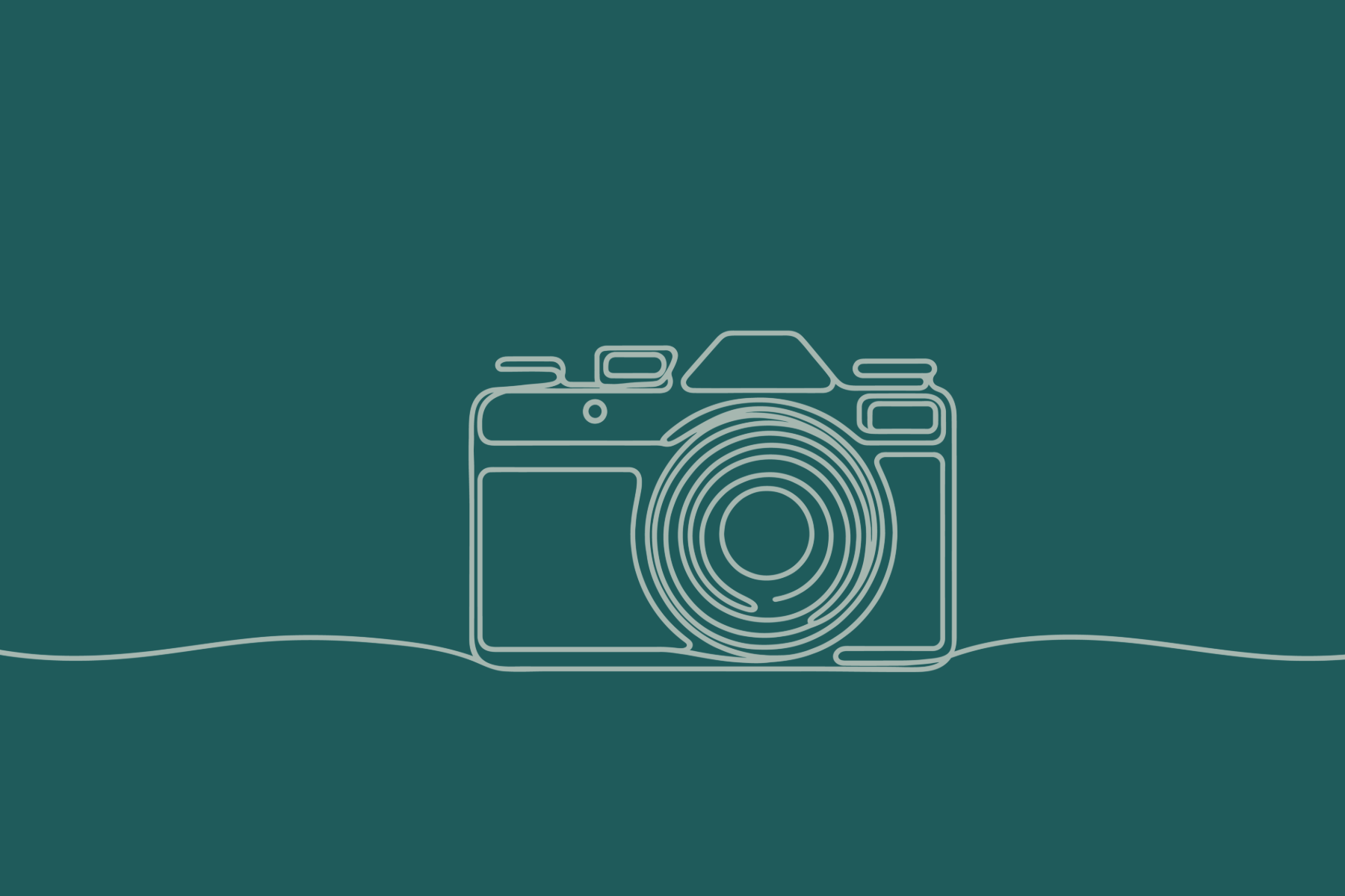 What Makes Reflections Photography Different? | Portland, Michigan Photographer