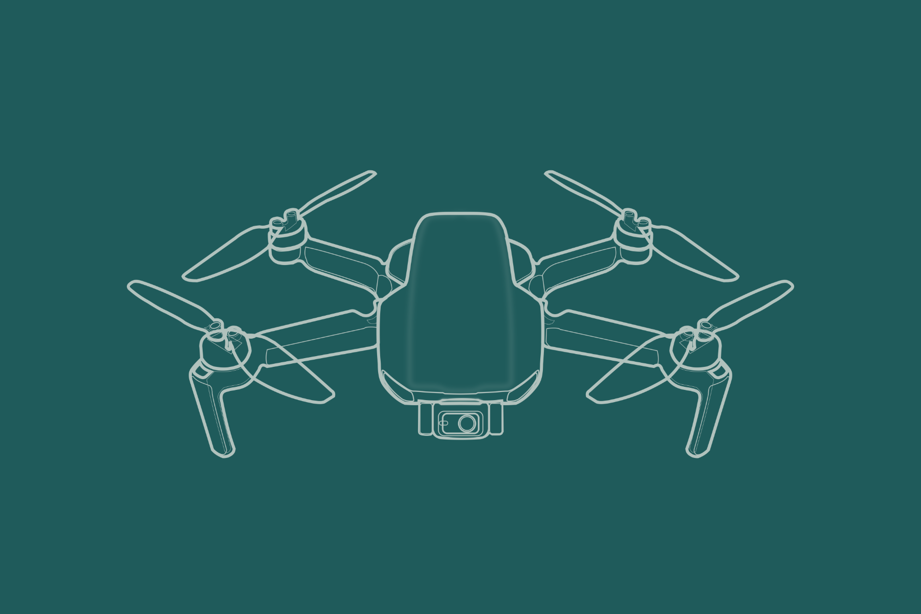 Who Can Use Drone Photography?