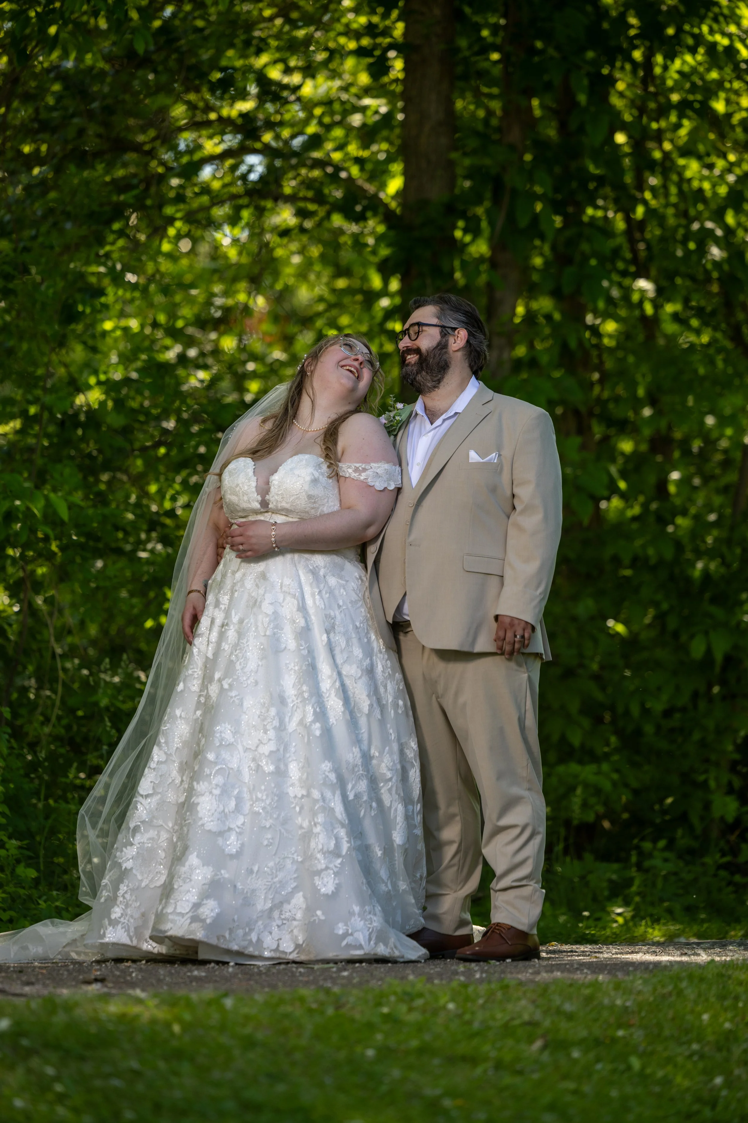 Alec + Kristina617.jpg