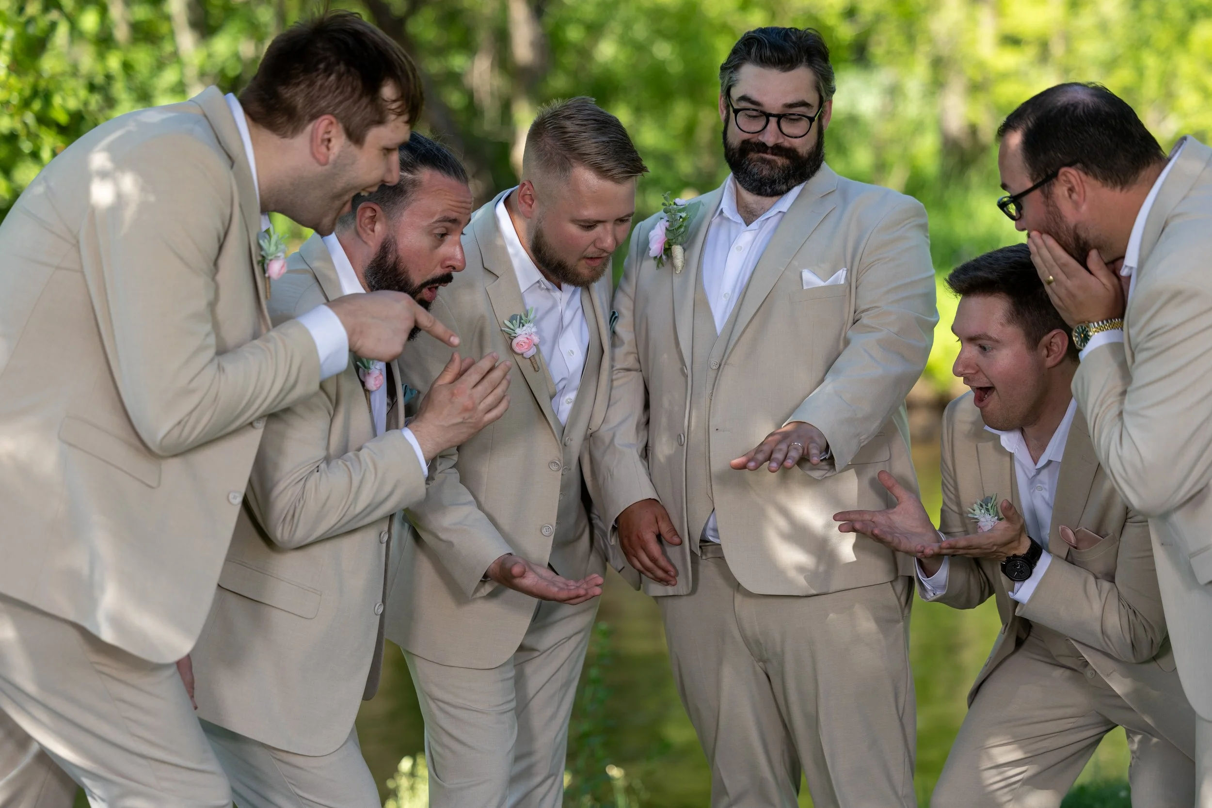 Alec + Kristina541.jpg