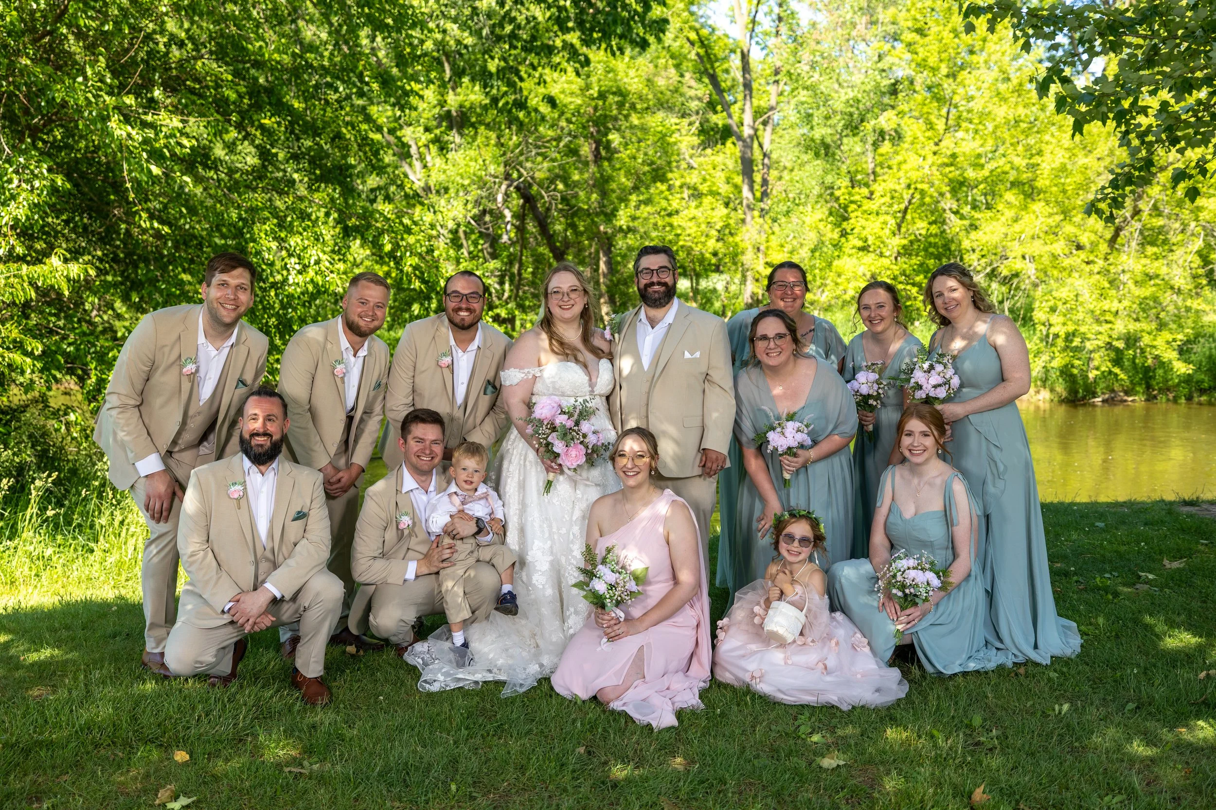 Alec + Kristina528.jpg