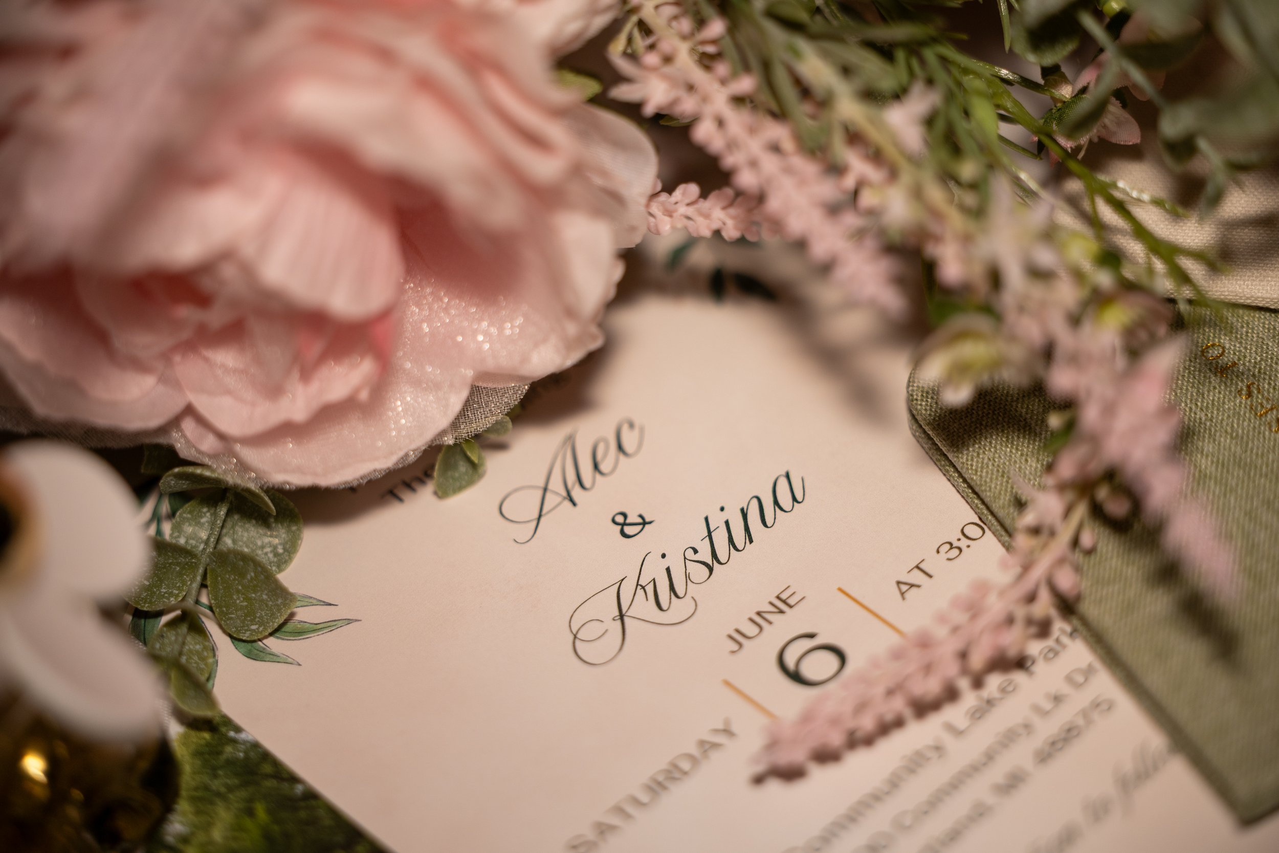 Alec + Kristina786.jpg