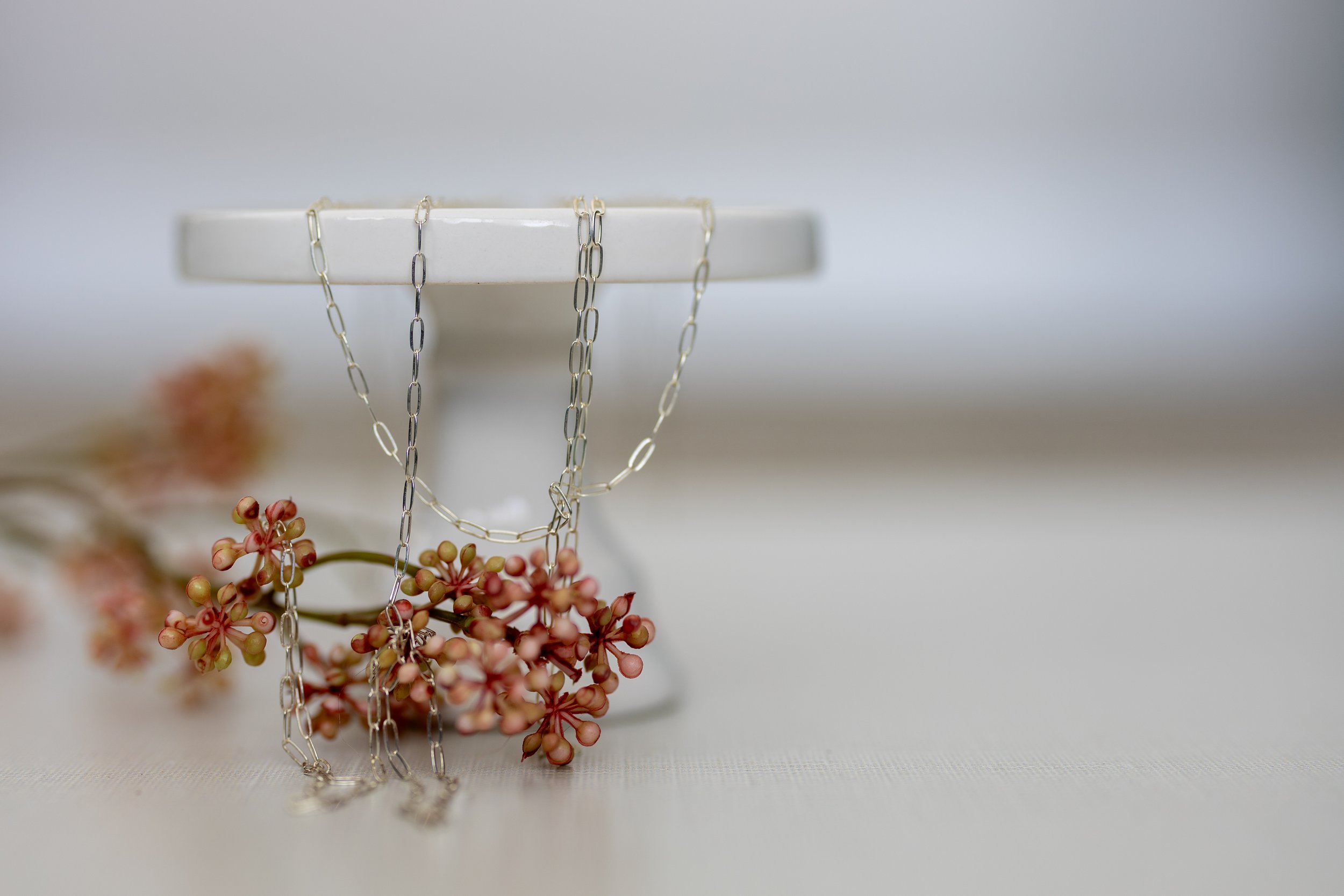 jewelry3.jpg