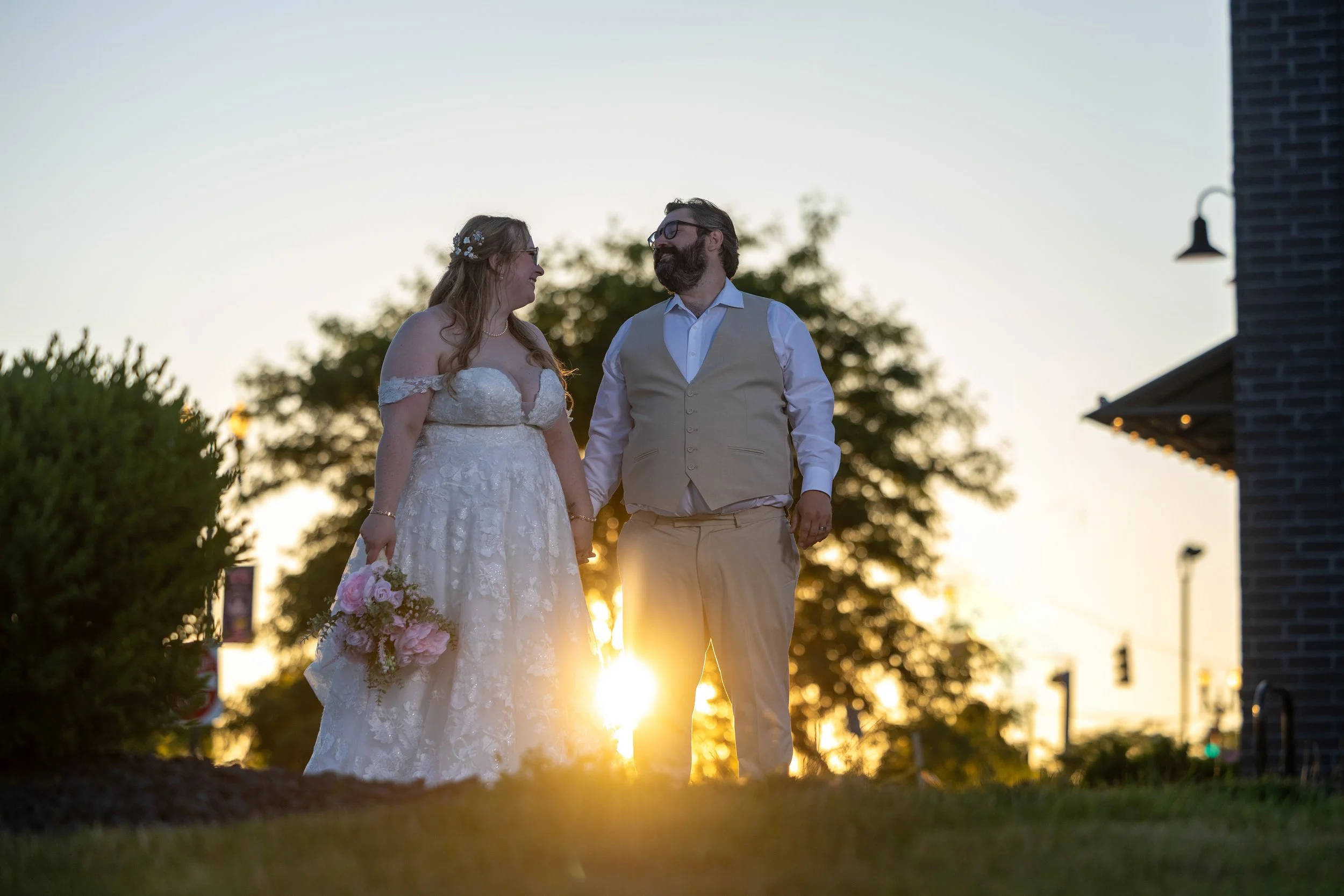 Alec + Kristina1022.jpg