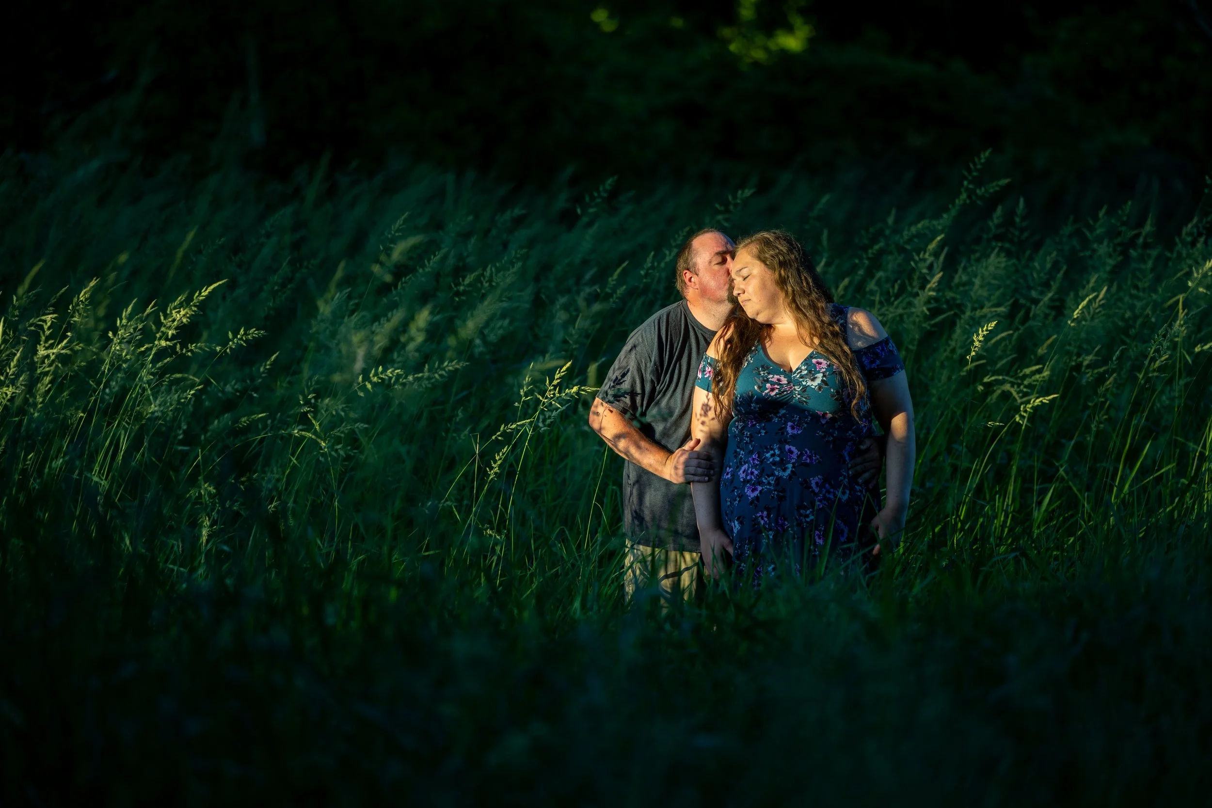 Chelsea + Tim53.jpg
