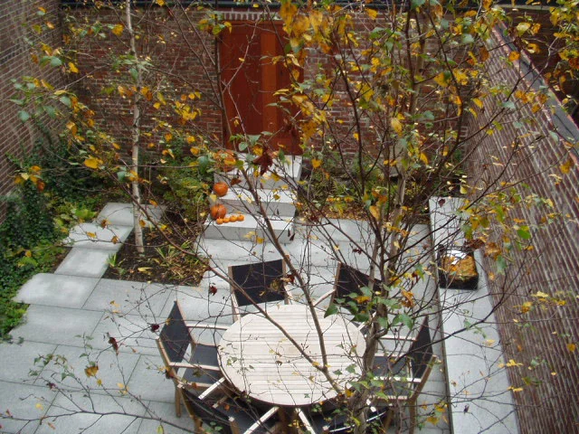 beacon-3.jpg