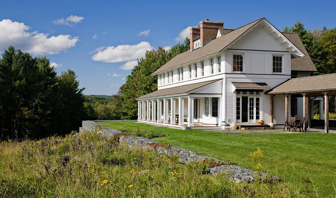 3-Farm-Villa-ART.jpg