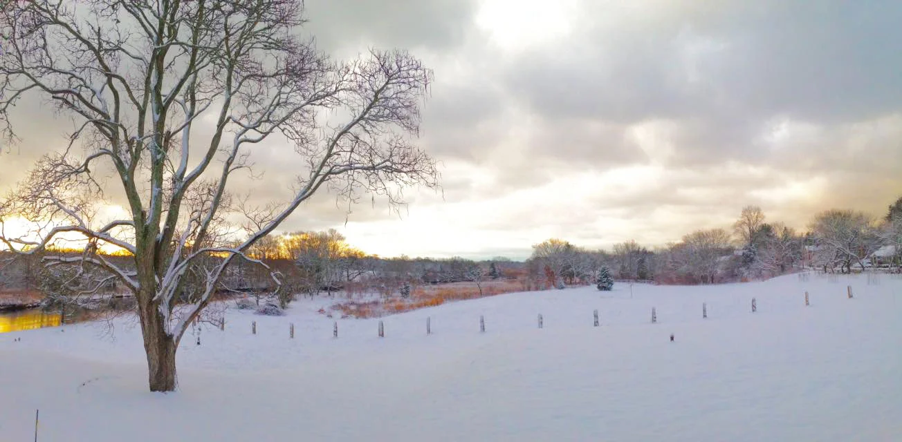 westport-snow.jpg