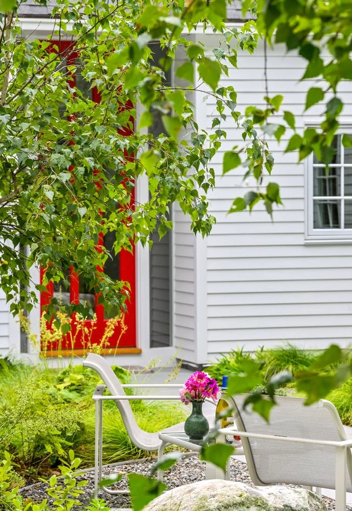 red-door-vertical.jpg