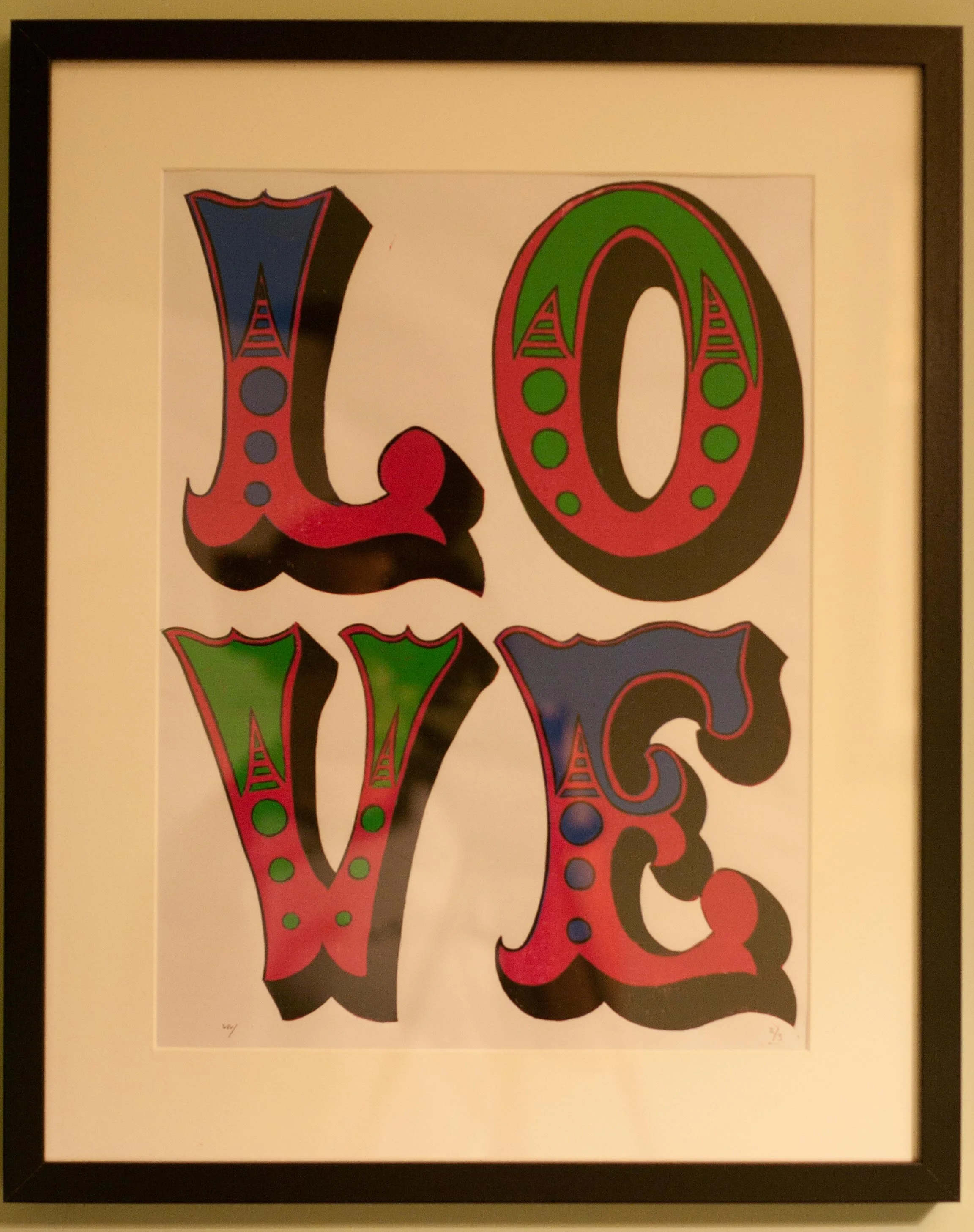 Love.jpg