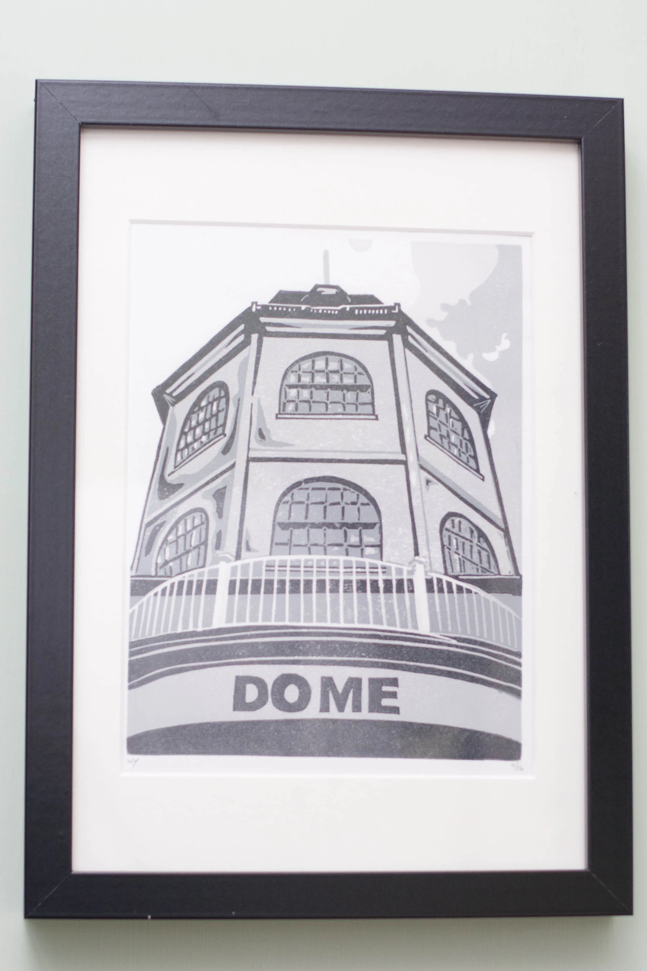 Dome.jpg