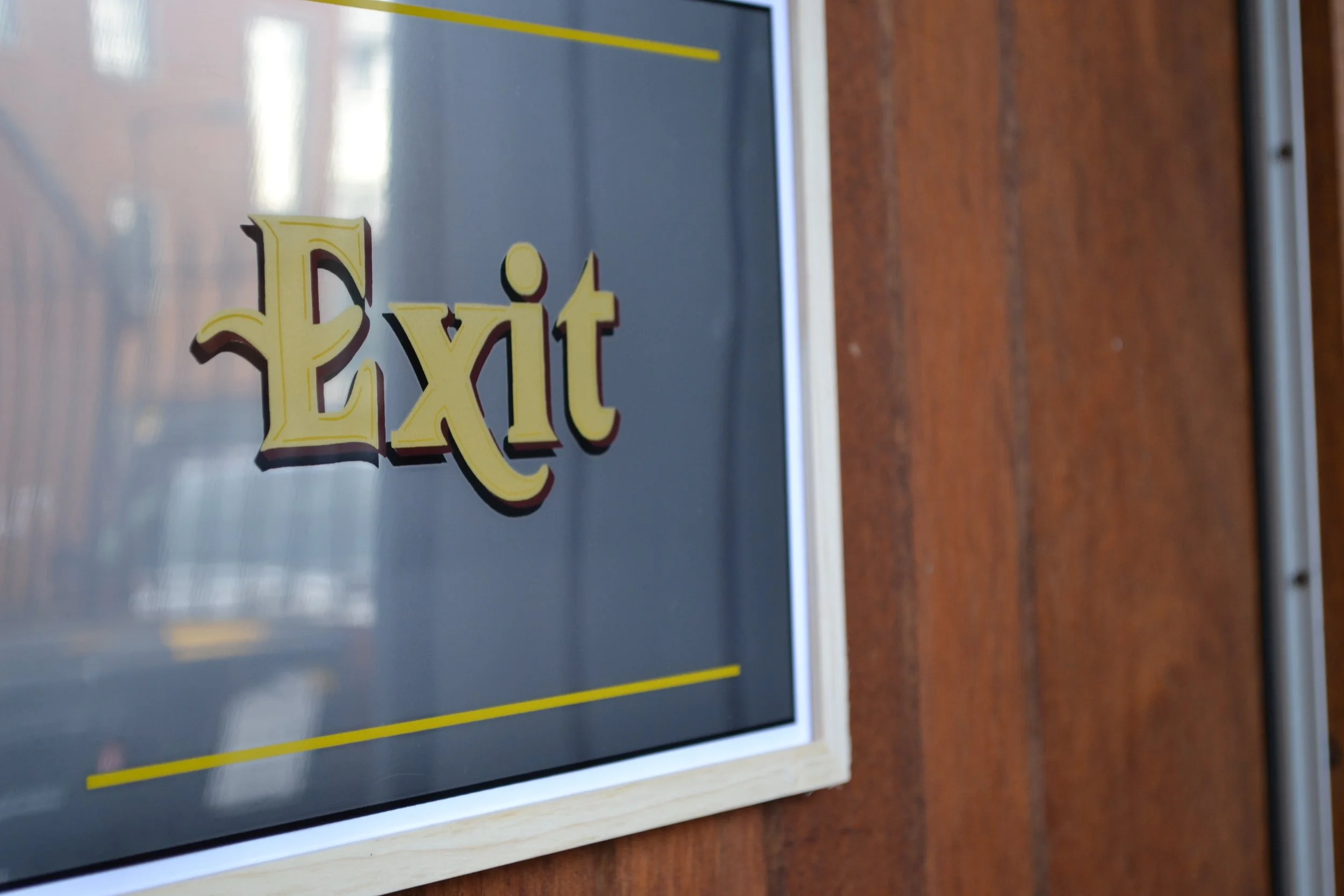 Exit Sign.jpg