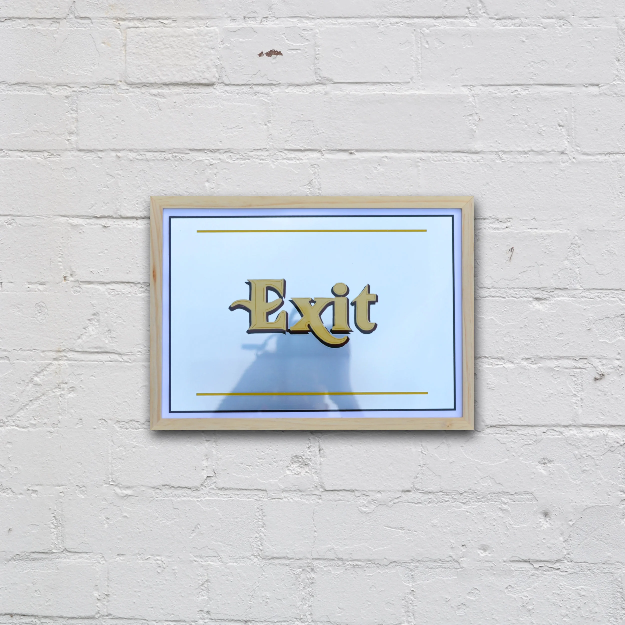 Exit Sign Layout.jpg