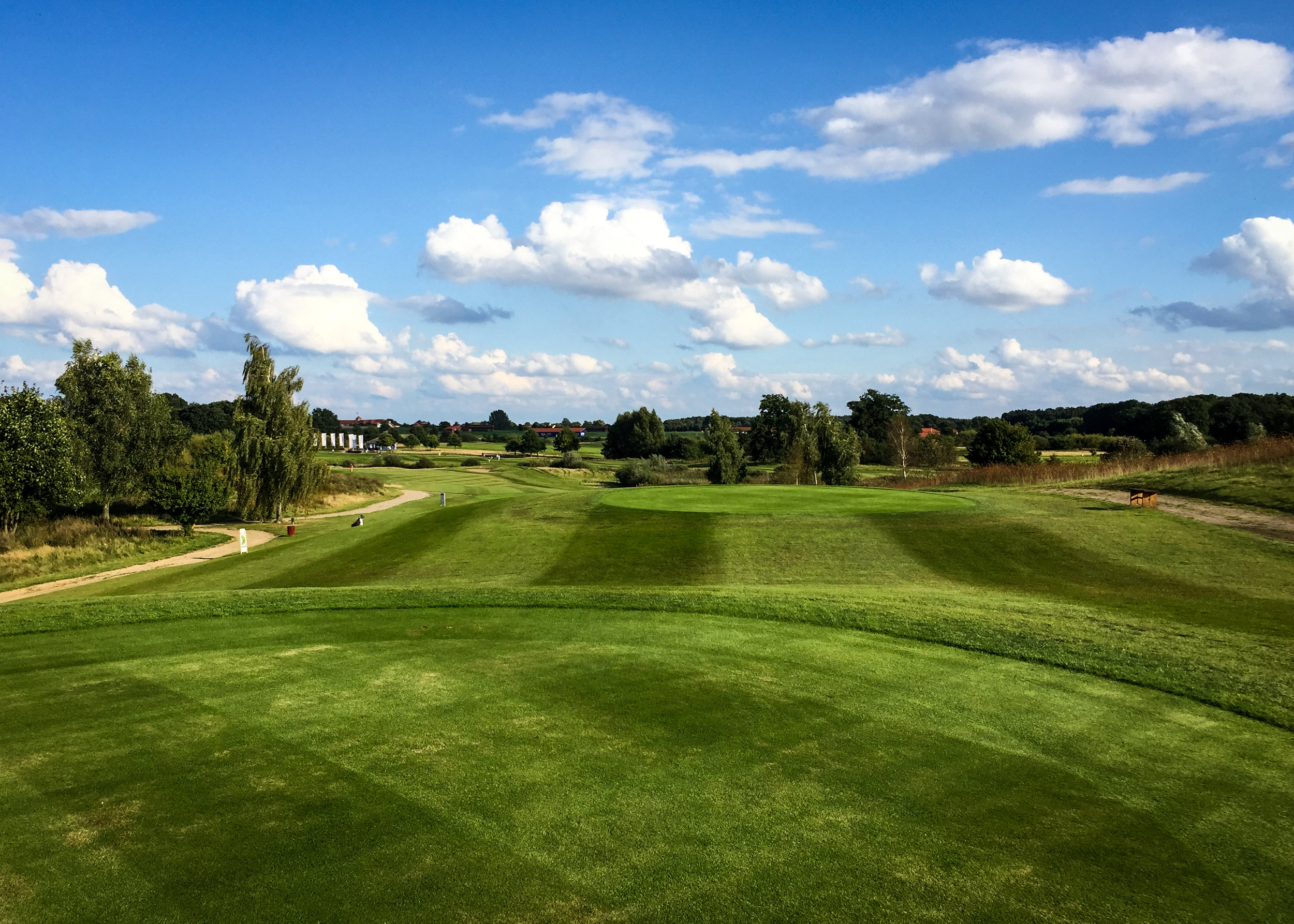 Germany_Fleesensee_Hole 18_The Caddy Wife.jpg