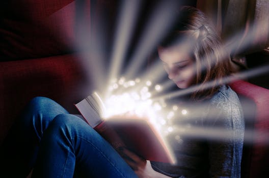 Teachers are a valuable resource for our children and community. Incorporating High Vibration Wellness Inc. Reiki programs enables them to stay well, be productive and continue to feel joy in their professions.