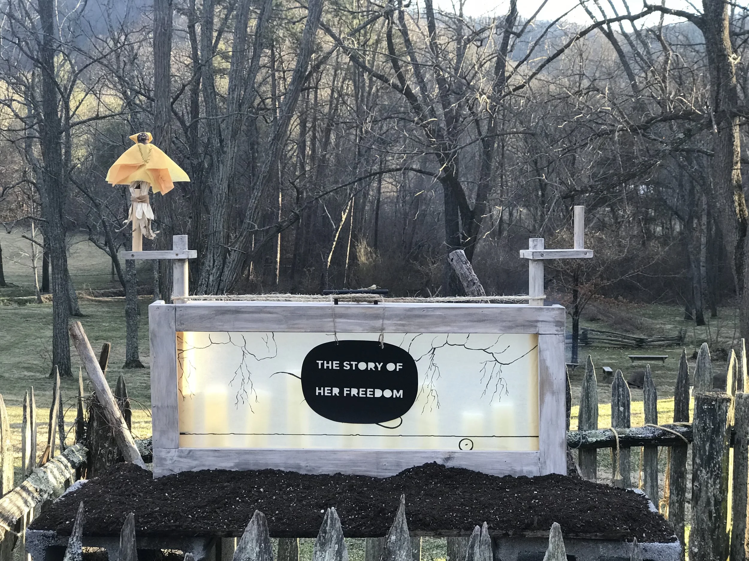 garden.JPG