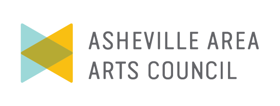 AAAC_Logo_P.png