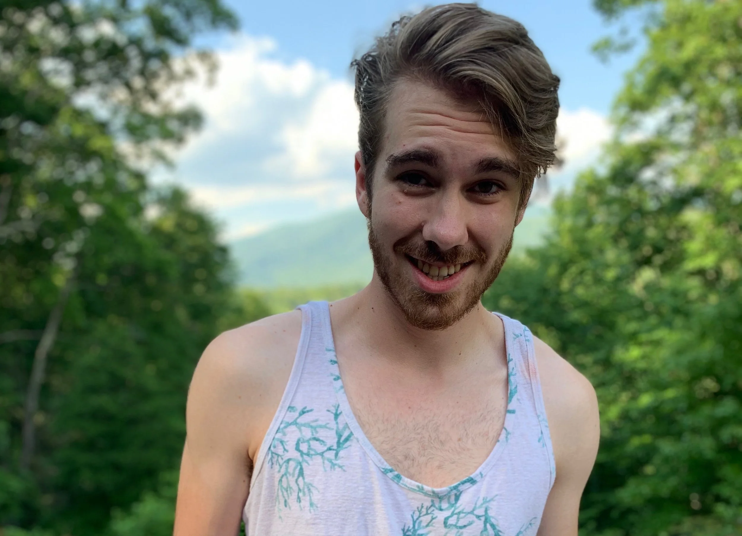 ryan.jpeg