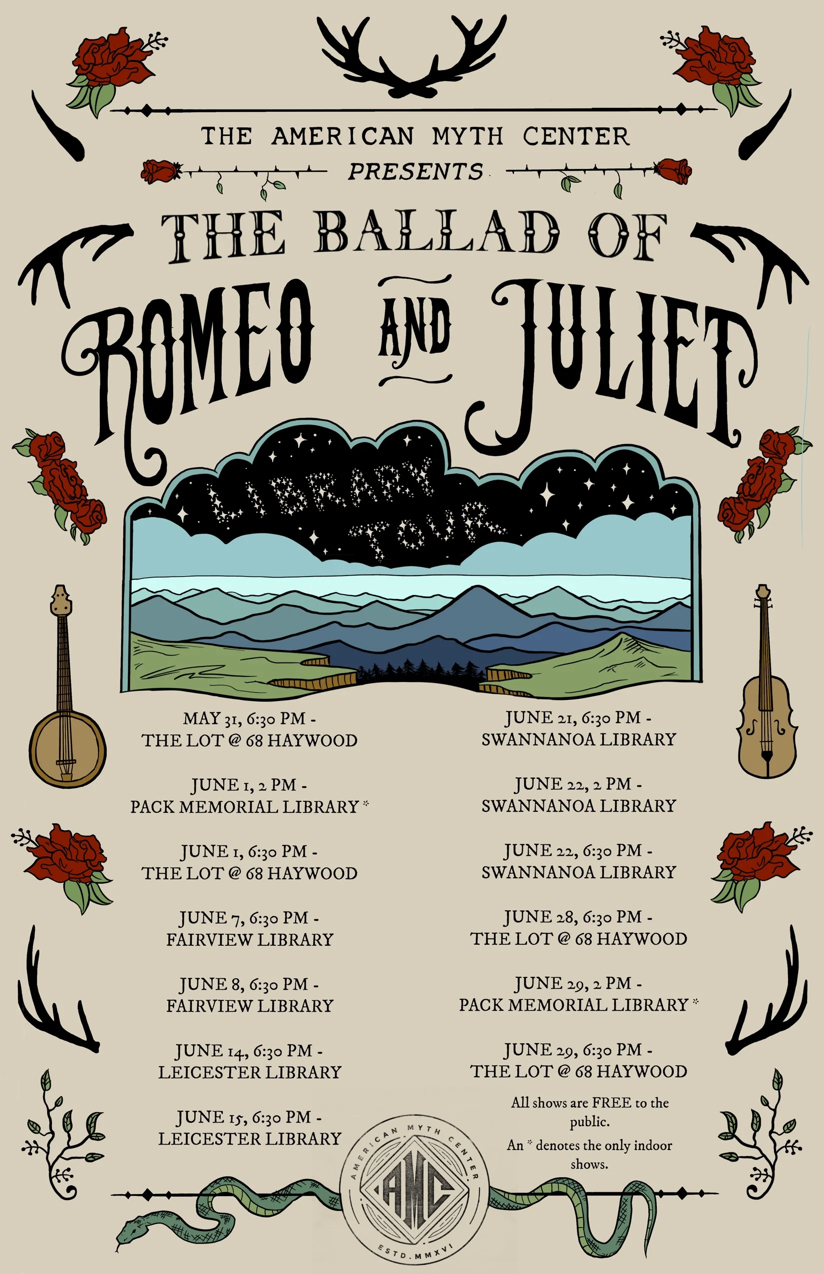 RJTourPoster.jpg