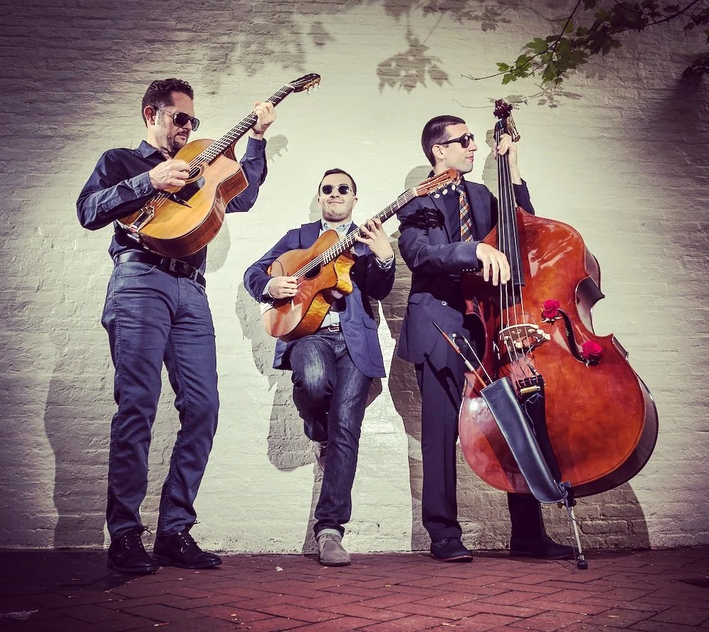 UltrafauxTrio.jpg