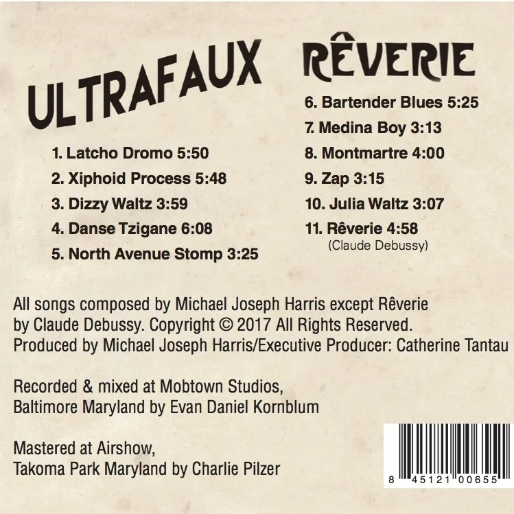 Reverie-Final copyJPEG.jpg