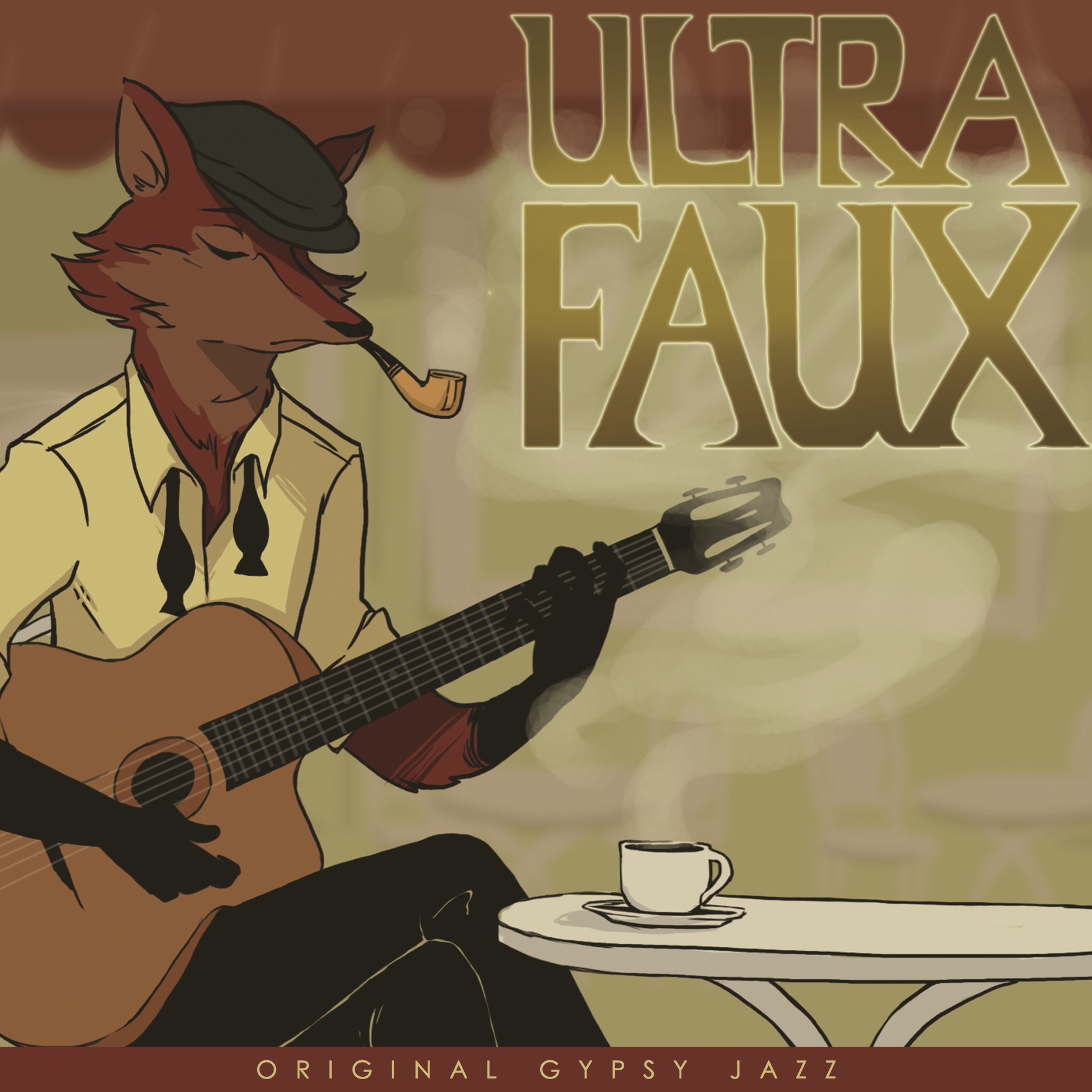 UltraFaux LP.jpg