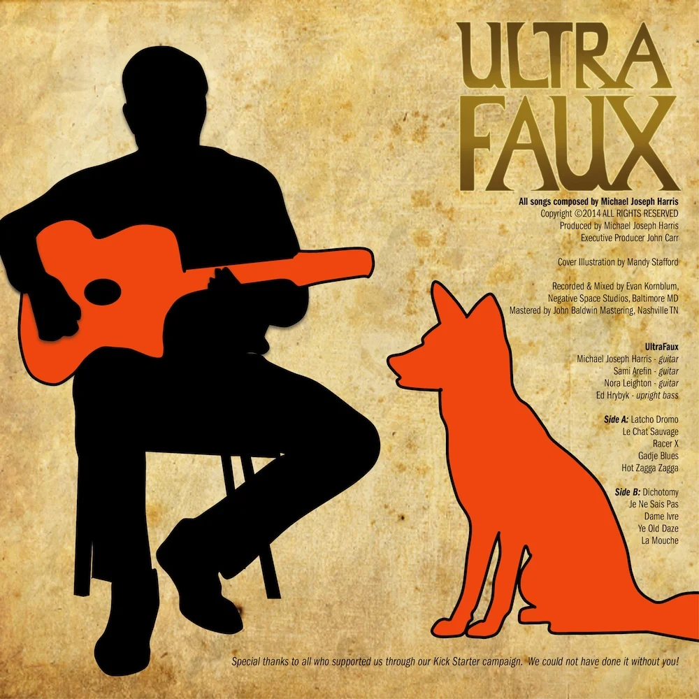 UltraFaux LP2.jpg