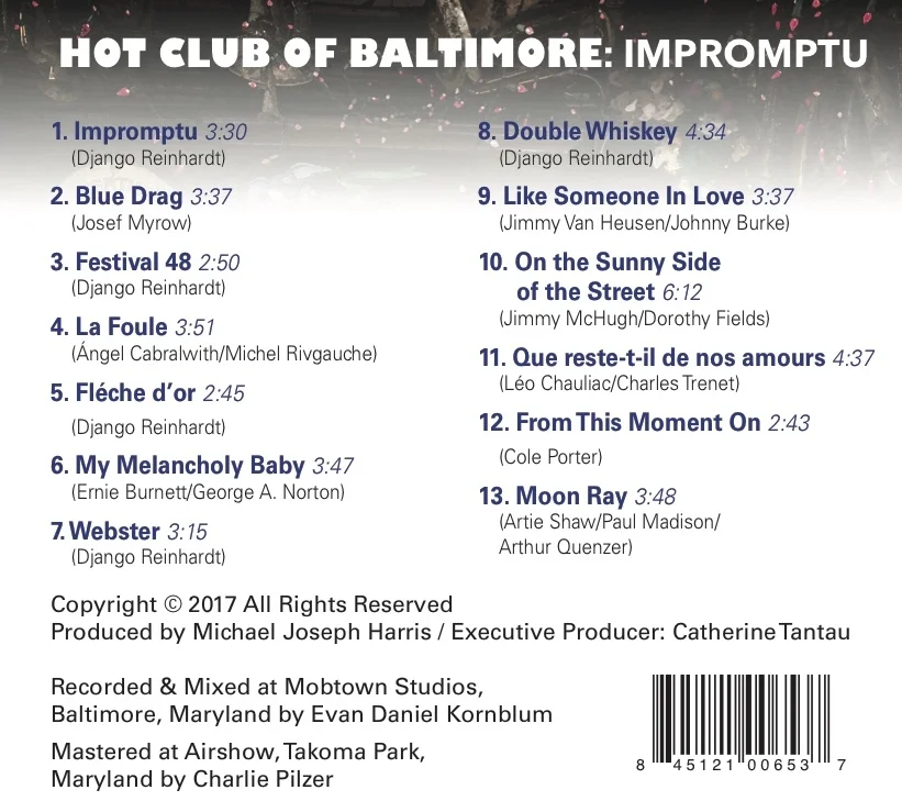 HotClubBaltimore-Impromptu copyJPEG.jpg