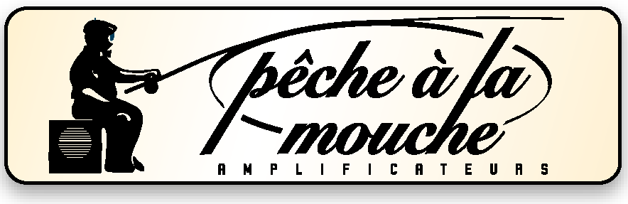 peche.png