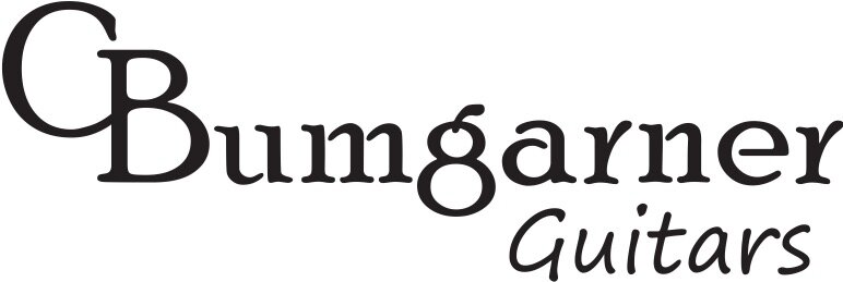 CBumgarner logo 2.jpg