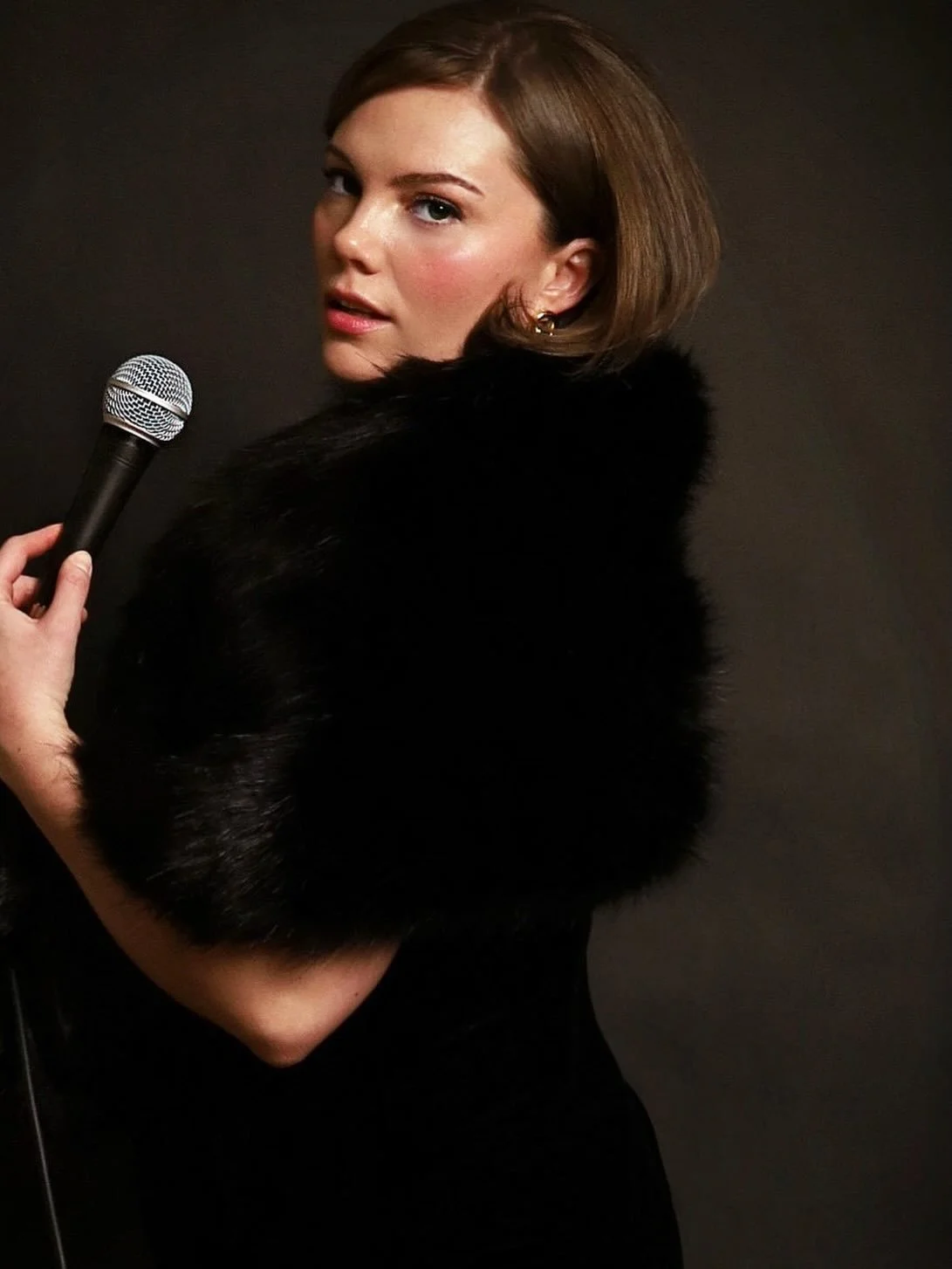 Sunday March 29 3pm @manormillmonkton 
A seated listening concert at a historic venue in Monkton Maryland. https://calendar.manor-mill.com/events/emily-perkins/
@emilyperkinsmusic 
@hotclubofbaltimore 
@jeffreedbass 
@mikekuhl1