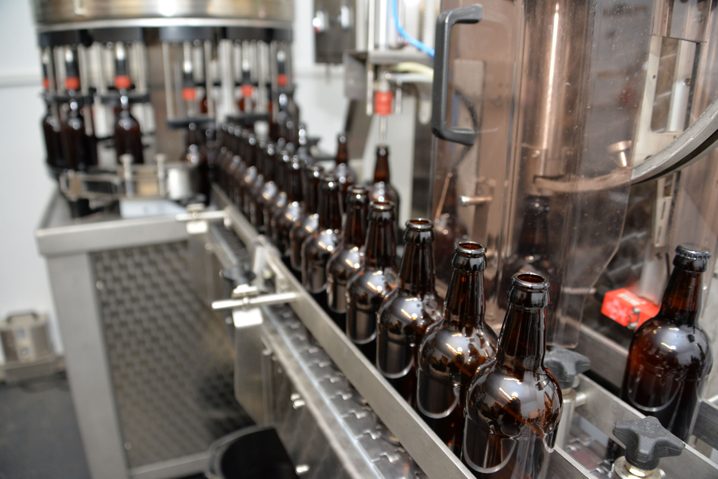 Montys Bottling Line.jpg