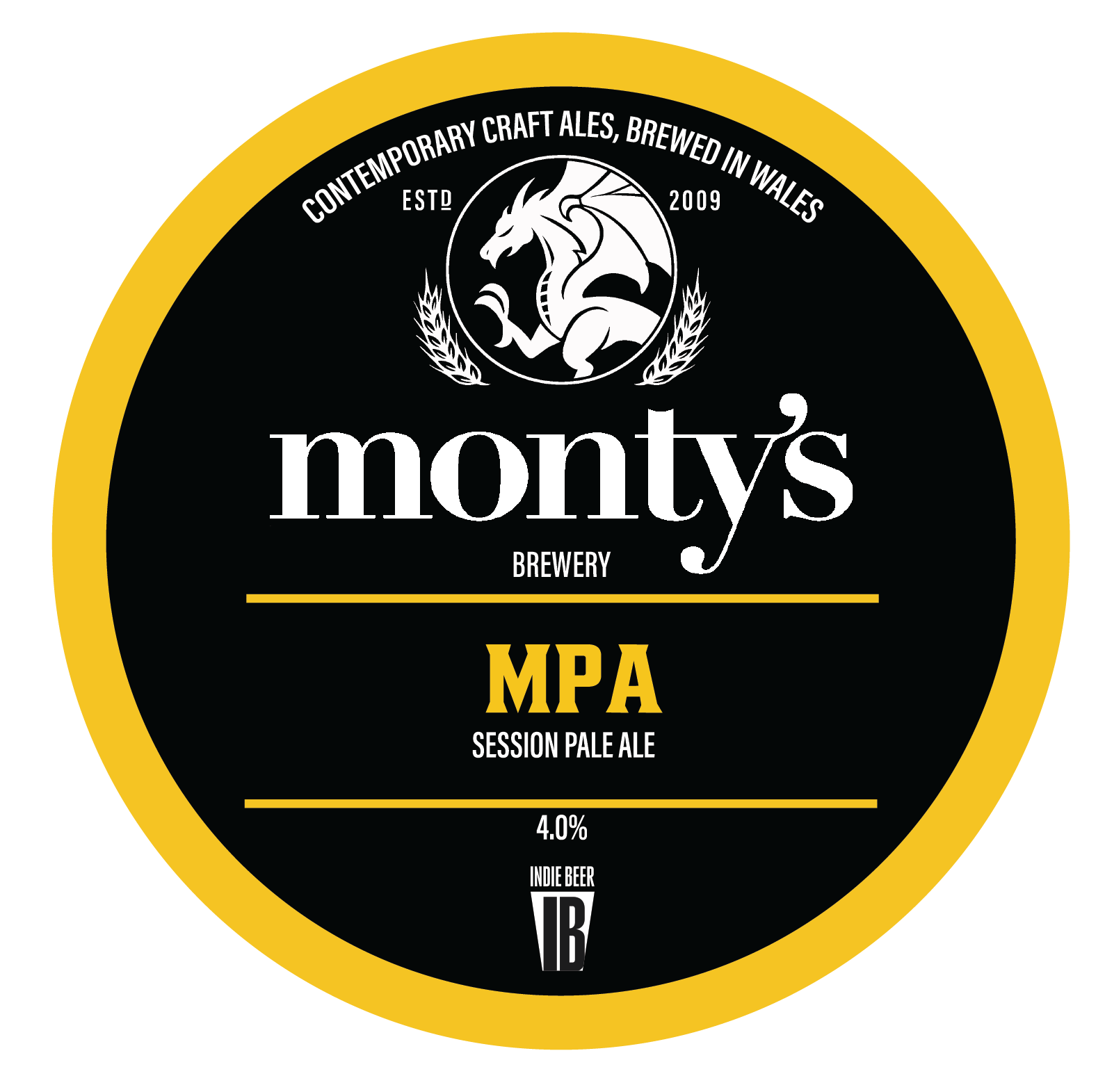 MPA