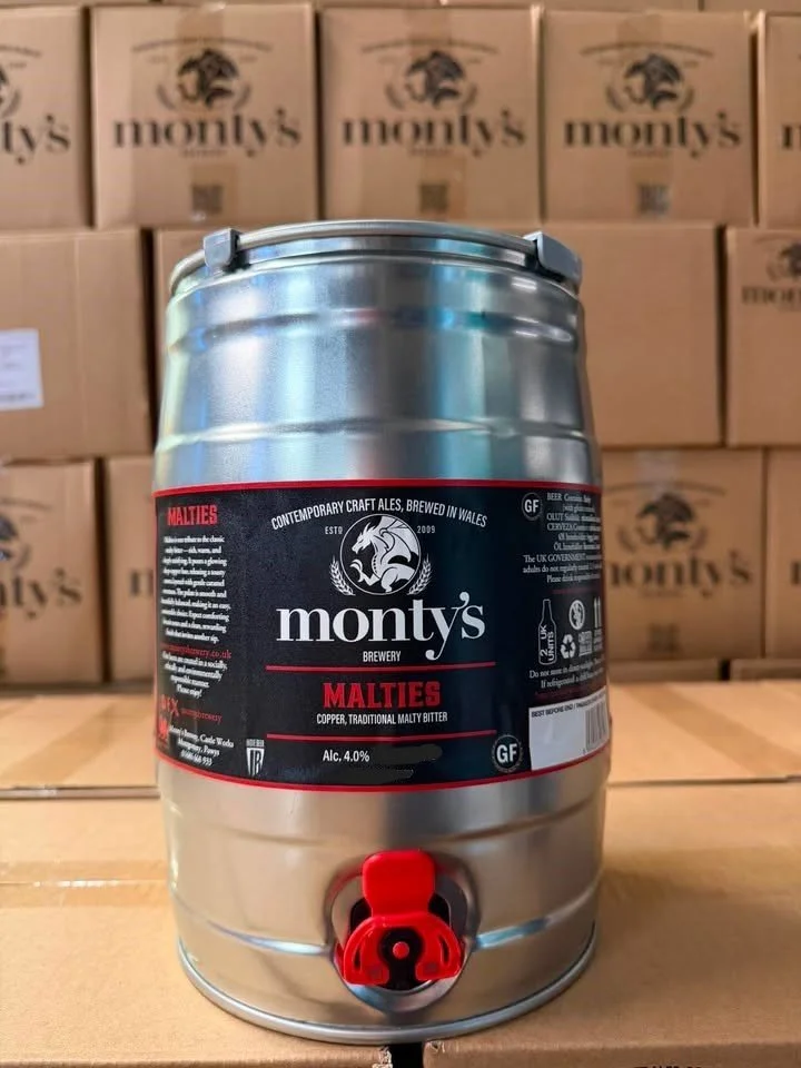 maltiesminikeg1.jpg