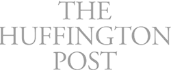 huffington-post-logo.png