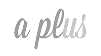 a-plus-logo.png