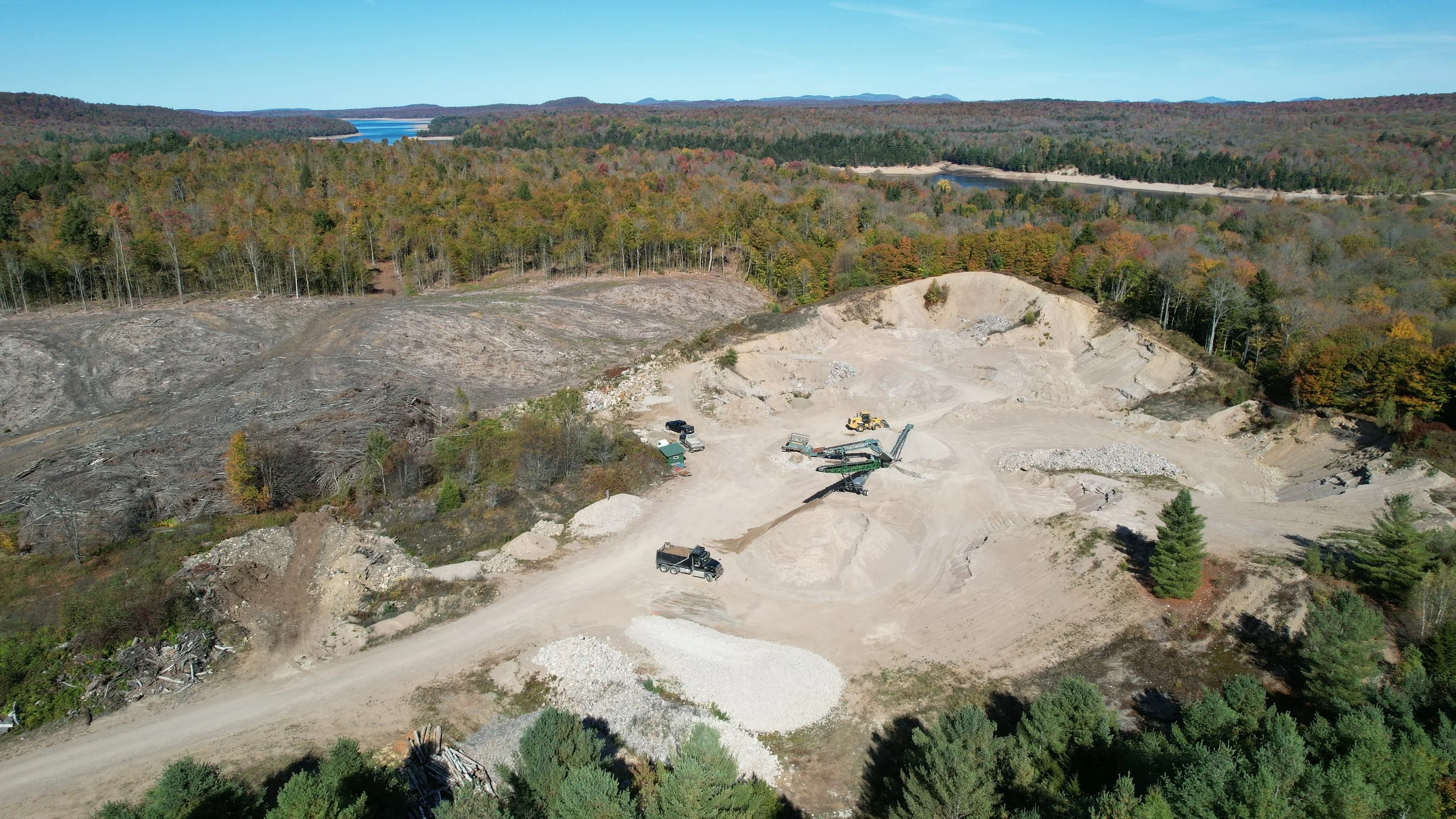 Kentile Pit 100225 - P2.JPG