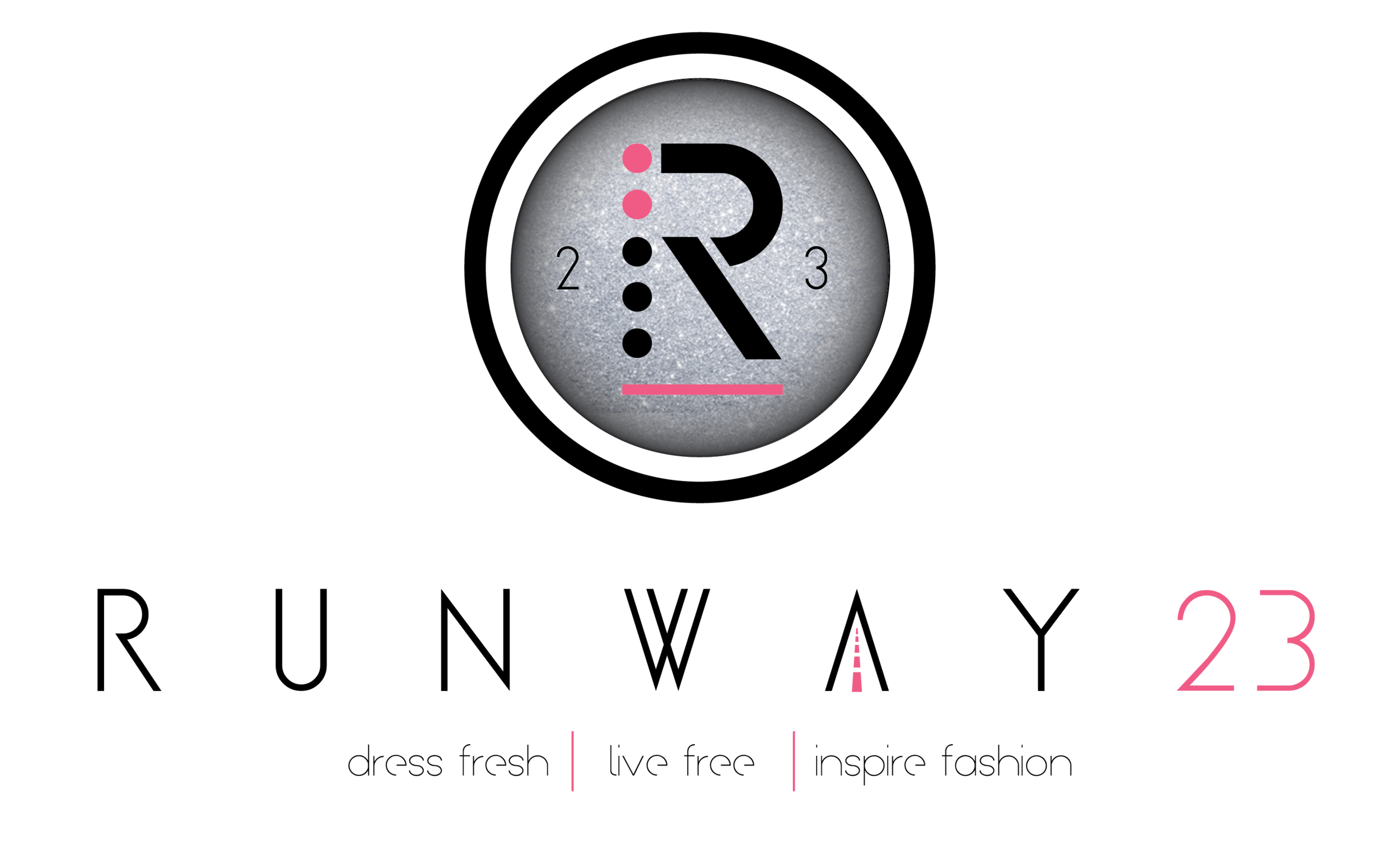 RUNWAY 23 LOGO-09.png