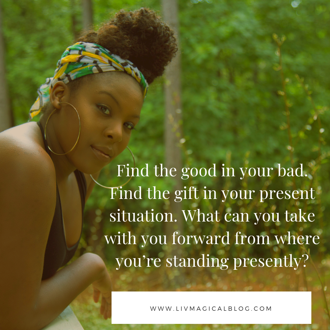 People who are miserable, or generally dissatisfied with life, tend to project that dissatisfaction on everything else..png